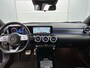 Mercedes-Benz A-klasse 250 e AMG-Line Premium Plus AANBIEDING!(Dealer OnderH, Sfeer, Stoelv, Climate, Navi, Apple Carplay, Etc)