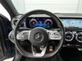 Mercedes-Benz A-klasse 250 e AMG-Line Premium Plus AANBIEDING!(Dealer OnderH, Sfeer, Stoelv, Climate, Navi, Apple Carplay, Etc)
