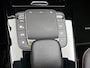 Mercedes-Benz A-klasse 250 e AMG-Line Premium Plus AANBIEDING!(Dealer OnderH, Sfeer, Stoelv, Climate, Navi, Apple Carplay, Etc)