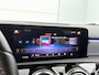 Mercedes-Benz A-klasse 250 e AMG-Line Premium Plus AANBIEDING!(Dealer OnderH, Sfeer, Stoelv, Climate, Navi, Apple Carplay, Etc)