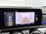 Mercedes-Benz A-klasse 250 e AMG-Line Premium Plus AANBIEDING!(Dealer OnderH, Sfeer, Stoelv, Climate, Navi, Apple Carplay, Etc)