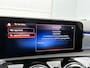 Mercedes-Benz A-klasse 250 e AMG-Line Premium Plus AANBIEDING!(Dealer OnderH, Sfeer, Stoelv, Climate, Navi, Apple Carplay, Etc)