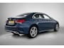Mercedes-Benz A-klasse 250 e AMG-Line Premium Plus AANBIEDING!(Dealer OnderH, Sfeer, Stoelv, Climate, Navi, Apple Carplay, Etc)