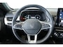 Renault Arkana 1.6 E-Tech full hybrid 145 techno *Automaat*Navi+Camera*Climate*Parkeersensoren*IN NIEUW STAAT!