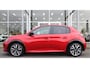 Peugeot e-208 EV GT Pack 50 kWh | Panoramadak | Camera | Keyless | AppleCarplay | Verw. Voorstoelen