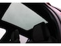 Peugeot e-208 EV GT Pack 50 kWh | Panoramadak | Camera | Keyless | AppleCarplay | Verw. Voorstoelen