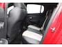 Peugeot e-208 EV GT Pack 50 kWh | Panoramadak | Camera | Keyless | AppleCarplay | Verw. Voorstoelen