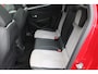 Peugeot e-208 EV GT Pack 50 kWh | Panoramadak | Camera | Keyless | AppleCarplay | Verw. Voorstoelen