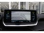 Peugeot e-208 EV GT Pack 50 kWh | Panoramadak | Camera | Keyless | AppleCarplay | Verw. Voorstoelen