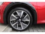 Peugeot e-208 EV GT Pack 50 kWh | Panoramadak | Camera | Keyless | AppleCarplay | Verw. Voorstoelen