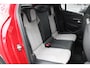 Peugeot e-208 EV GT Pack 50 kWh | Panoramadak | Camera | Keyless | AppleCarplay | Verw. Voorstoelen