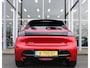Peugeot e-208 EV GT Pack 50 kWh | Panoramadak | Camera | Keyless | AppleCarplay | Verw. Voorstoelen