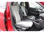 Peugeot e-208 EV GT Pack 50 kWh | Panoramadak | Camera | Keyless | AppleCarplay | Verw. Voorstoelen