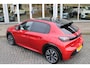 Peugeot e-208 EV GT Pack 50 kWh | Panoramadak | Camera | Keyless | AppleCarplay | Verw. Voorstoelen
