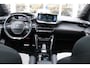 Peugeot e-208 EV GT Pack 50 kWh | Panoramadak | Camera | Keyless | AppleCarplay | Verw. Voorstoelen