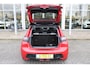 Peugeot e-208 EV GT Pack 50 kWh | Panoramadak | Camera | Keyless | AppleCarplay | Verw. Voorstoelen
