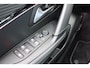 Peugeot e-208 EV GT Pack 50 kWh | Panoramadak | Camera | Keyless | AppleCarplay | Verw. Voorstoelen