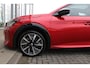 Peugeot e-208 EV GT Pack 50 kWh | Panoramadak | Camera | Keyless | AppleCarplay | Verw. Voorstoelen