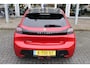Peugeot e-208 EV GT Pack 50 kWh | Panoramadak | Camera | Keyless | AppleCarplay | Verw. Voorstoelen