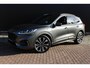Ford Kuga 2.5 PHEV ST-Line X | Trekhaak | Panoramadak | Adaptievecruisecontrol | Winterpack |
