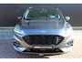 Ford Kuga 2.5 PHEV ST-Line X | Trekhaak | Panoramadak | Adaptievecruisecontrol | Winterpack |