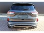 Ford Kuga 2.5 PHEV ST-Line X | Trekhaak | Panoramadak | Adaptievecruisecontrol | Winterpack |