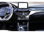 Ford Kuga 2.5 PHEV ST-Line X | Trekhaak | Panoramadak | Adaptievecruisecontrol | Winterpack |