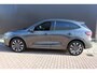 Ford Kuga 2.5 PHEV ST-Line X | Trekhaak | Panoramadak | Adaptievecruisecontrol | Winterpack |