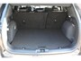 Ford Kuga 2.5 PHEV ST-Line X | Trekhaak | Panoramadak | Adaptievecruisecontrol | Winterpack |