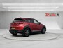 Mazda CX-3 2.0 SkyActiv-G 120 GT-Luxury Automaat,Camera a,ACC,Blis,HUD,Bose,Navigatie,Climate Contr,Stuur + Stoel verwarm,trekaak