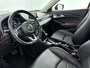 Mazda CX-3 2.0 SkyActiv-G 120 GT-Luxury Automaat,Camera a,ACC,Blis,HUD,Bose,Navigatie,Climate Contr,Stuur + Stoel verwarm,trekaak