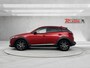 Mazda CX-3 2.0 SkyActiv-G 120 GT-Luxury Automaat,Camera a,ACC,Blis,HUD,Bose,Navigatie,Climate Contr,Stuur + Stoel verwarm,trekaak