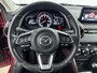 Mazda CX-3 2.0 SkyActiv-G 120 GT-Luxury Automaat,Camera a,ACC,Blis,HUD,Bose,Navigatie,Climate Contr,Stuur + Stoel verwarm,trekaak