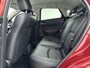 Mazda CX-3 2.0 SkyActiv-G 120 GT-Luxury Automaat,Camera a,ACC,Blis,HUD,Bose,Navigatie,Climate Contr,Stuur + Stoel verwarm,trekaak