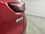 Mazda CX-3 2.0 SkyActiv-G 120 GT-Luxury Automaat,Camera a,ACC,Blis,HUD,Bose,Navigatie,Climate Contr,Stuur + Stoel verwarm,trekaak