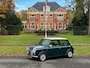MINI Cooper Mini 1.3 Mini Cooper 1,3 i British Racing Green ( 5841 KM originele NLD geleverd)