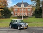 MINI Cooper Mini 1.3 Mini Cooper 1,3 i British Racing Green ( 5841 KM originele NLD geleverd)