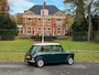 MINI Cooper Mini 1.3 Mini Cooper 1,3 i British Racing Green ( 5841 KM originele NLD geleverd)