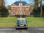 MINI Cooper Mini 1.3 Mini Cooper 1,3 i British Racing Green ( 5841 KM originele NLD geleverd)