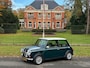 MINI Cooper Mini 1.3 Mini Cooper 1,3 i British Racing Green ( 5841 KM originele NLD geleverd)