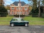 MINI Cooper Mini 1.3 Mini Cooper 1,3 i British Racing Green ( 5841 KM originele NLD geleverd)