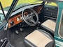 MINI Cooper Mini 1.3 Mini Cooper 1,3 i British Racing Green ( 5841 KM originele NLD geleverd)