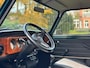 MINI Cooper Mini 1.3 Mini Cooper 1,3 i British Racing Green ( 5841 KM originele NLD geleverd)