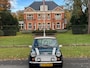 MINI Cooper Mini 1.3 Mini Cooper 1,3 i British Racing Green ( 5841 KM originele NLD geleverd)