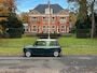 MINI Cooper Mini 1.3 Mini Cooper 1,3 i British Racing Green ( 5841 KM originele NLD geleverd)
