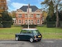 MINI Cooper Mini 1.3 Mini Cooper 1,3 i British Racing Green ( 5841 KM originele NLD geleverd)