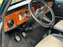 MINI Cooper Mini 1.3 Mini Cooper 1,3 i British Racing Green ( 5841 KM originele NLD geleverd)