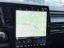Renault Espace E-Tech full hybrid 200 iconic 5p. | Panoramadak | Harman & Kardon | 4Control | Head Up Display | 360 Camera