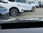 Renault Espace E-Tech full hybrid 200 iconic 5p. | Panoramadak | Harman & Kardon | 4Control | Head Up Display | 360 Camera