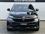 Renault Espace E-Tech full hybrid 200 iconic 5p. | Panoramadak | Harman & Kardon | 4Control | Head Up Display | 360 Camera
